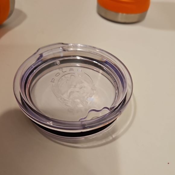 Fu*k Multiple Sclerosis Insulated Tumbler- set of 2 - Picture 6 of 10